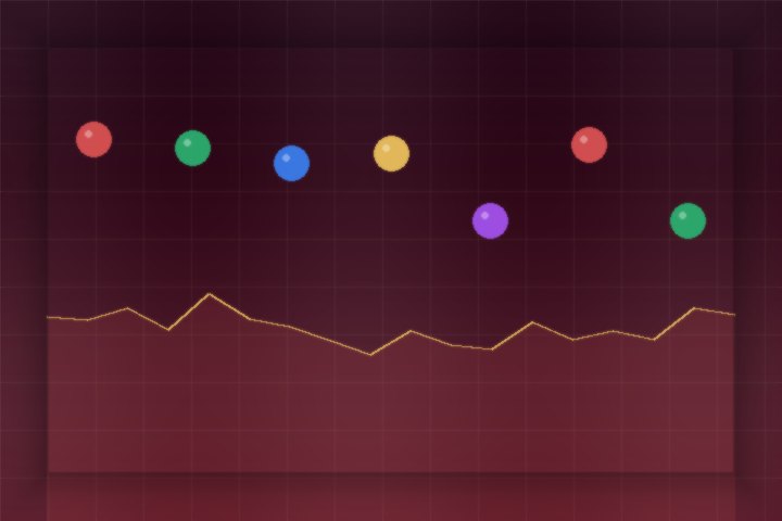 外国彩票平台APP · 同步